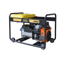 Генератор бензиновий Armak 15000ES