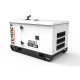 Генератор дизельний Genergy GDS14T