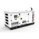 Генератор дизельний Genergy GDS50T