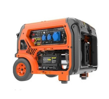Генератор бензиновий Genergy Ezcaray