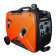 Генератор бензиновий iнверторний GTM R3100IS