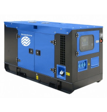 Генератор дизельний StreemLine PR16 GF-1