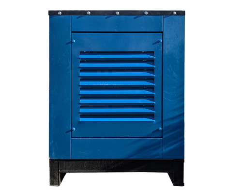 Генератор дизельний PROFI-TEC WDSG62-3 Power MAX