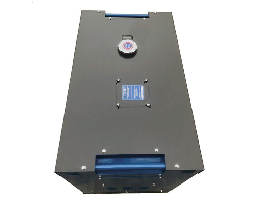 Генератор дизельний PROFI-TEC DGS12-3 Power MAX