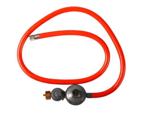 Генератор інверторний Brevia GP5500iESG