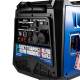 Генератор інверторний Brevia GP6000iESG