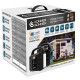 Електростанція портативна Konner&Sohnen KS 100PS