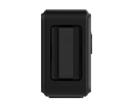 Портативна електростанція Konner&Sohnen KS 500PS