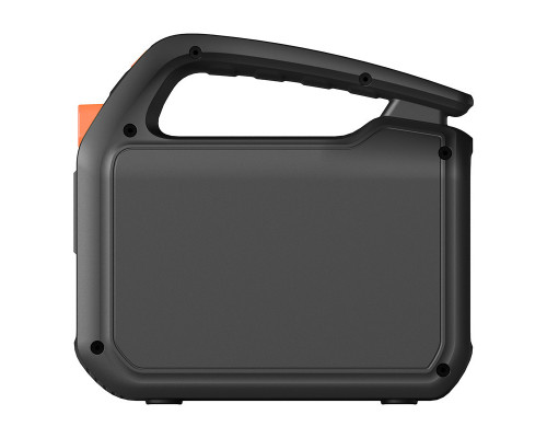 Зарядна станція Stark S150