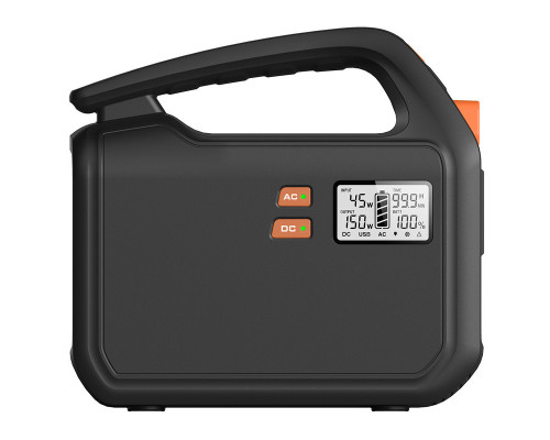 Зарядна станція Stark S150