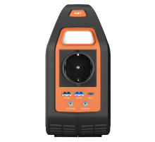 Зарядна станція Stark S150