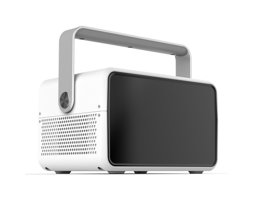 Зарядна станція Stark T200