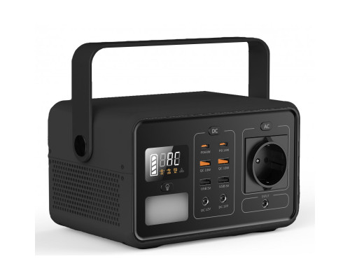 Зарядна станція Stark T200 PRO