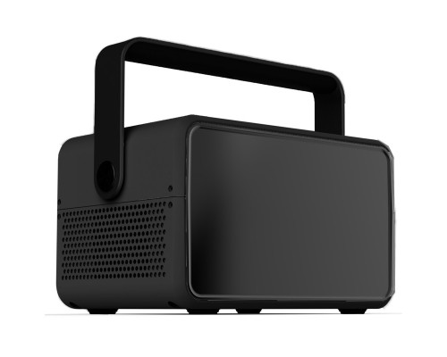 Зарядна станція Stark T200 PRO