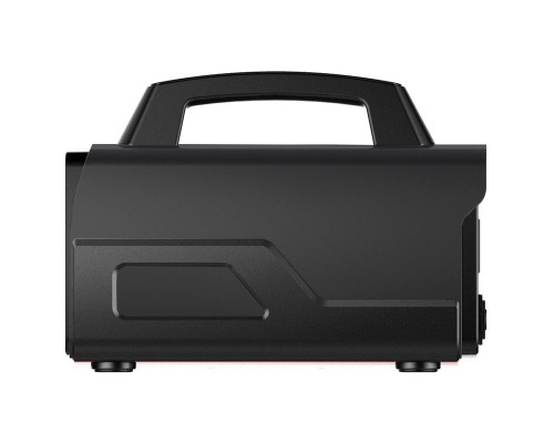 Зарядна станція Stark T500