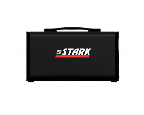 Зарядна станція Stark K1200