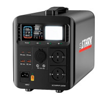 Зарядна станція Stark K1200