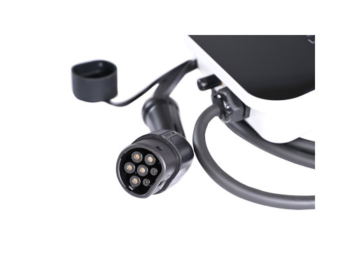 Зарядна станція для електромобілів Konner&Sohnen KS X32/3