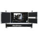 Дизельний генератор WattStream WS110-PS-O (Perkins, 88 кВт)