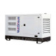 Дизельний генератор WattStream WS150-PS-O (Perkins, 120 кВт)