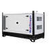 Дизельний генератор WattStream WS50-PS-O (Perkins, 40 кВт)
