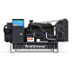 Дизельний генератор WattStream WS500-BS