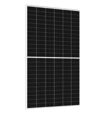 Сонячний фотоелектричний модуль Risen Energy RSM110-8-545M