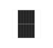 Сонячний фотоелектричний модуль JinkoSolar JKM-445N-54HL4R-V  N-type