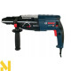 Перфоратор Bosch GBH 2-28 F