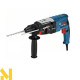 Перфоратор Bosch GBH 2-28 F