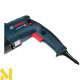 Перфоратор Bosch GBH 2-28 F
