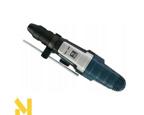 Перфоратор Bosch GBH 2-28 F