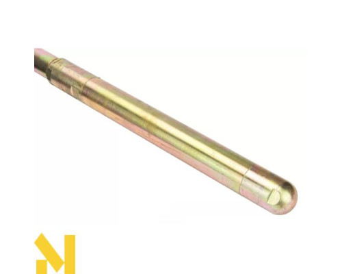 Вібробулава Powermat PM-WDB-1500TB