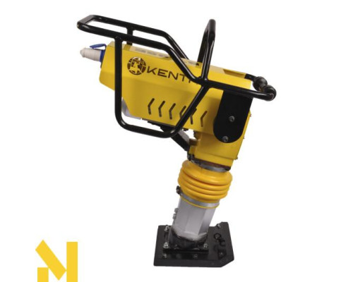 Вібронога електрична Кентавр BT95E