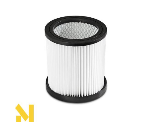 Пилосос Stihl SE 33