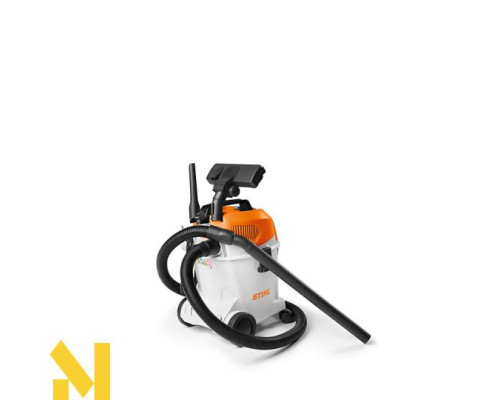 Пилосос Stihl SE 33
