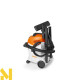 Пилосос Stihl SE 33