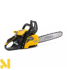 Бензопила STIGA SP 426-40