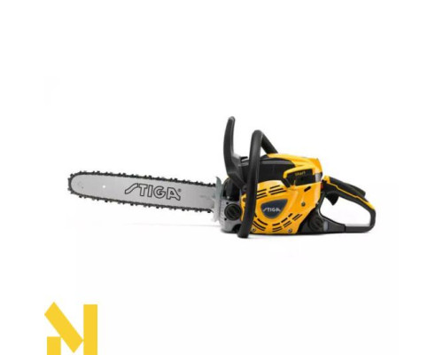 Бензопила STIGA SP 426-40