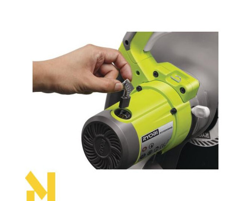 Пила монтажна Ryobi ECO2335HG