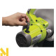 Пила монтажна Ryobi ECO2335HG