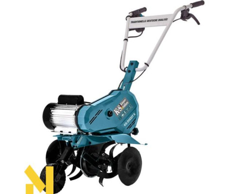 Культиватор електричний Konner&Sohnen KS 2000T E