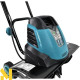 Культиватор електричний Konner&Sohnen KS 1500T E