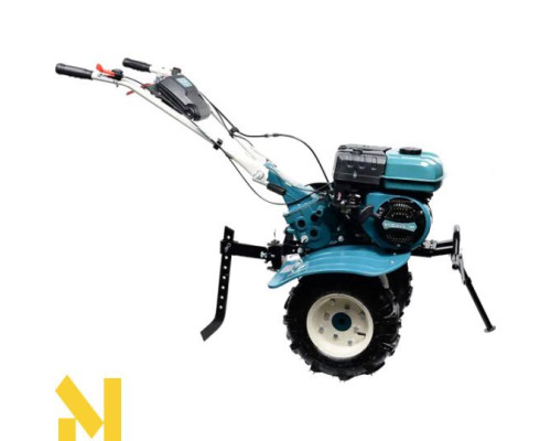 Мотокультиватор Konner&Sohnen KS 7HP-950S