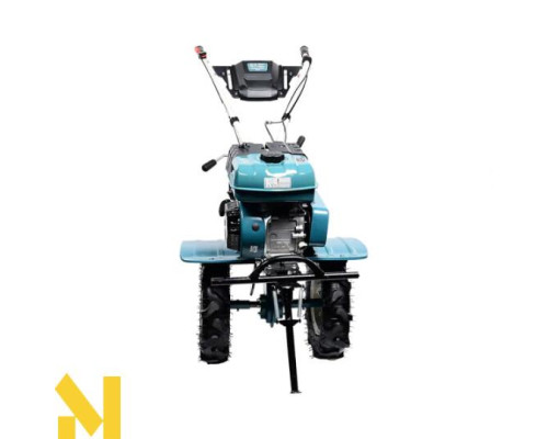 Мотокультиватор Konner&Sohnen KS 7HP-950S