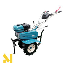 Мотокультиватор Konner&Sohnen KS 7HP-950S
