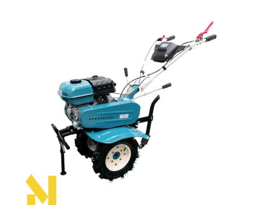 Мотокультиватор Konner&Sohnen KS 7HP-950S