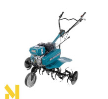 Мотокультиватор Könner&Söhnen KS 7HP-950A