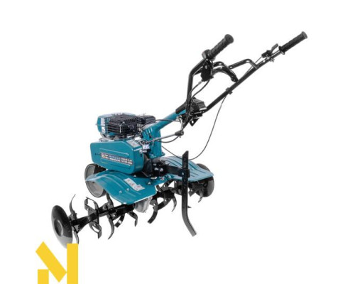 Мотокультиватор Könner&Söhnen KS 7HP-950A