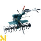 Мотокультиватор Konner&Sohnen KS 13HP-1350BG (5.00*12) new